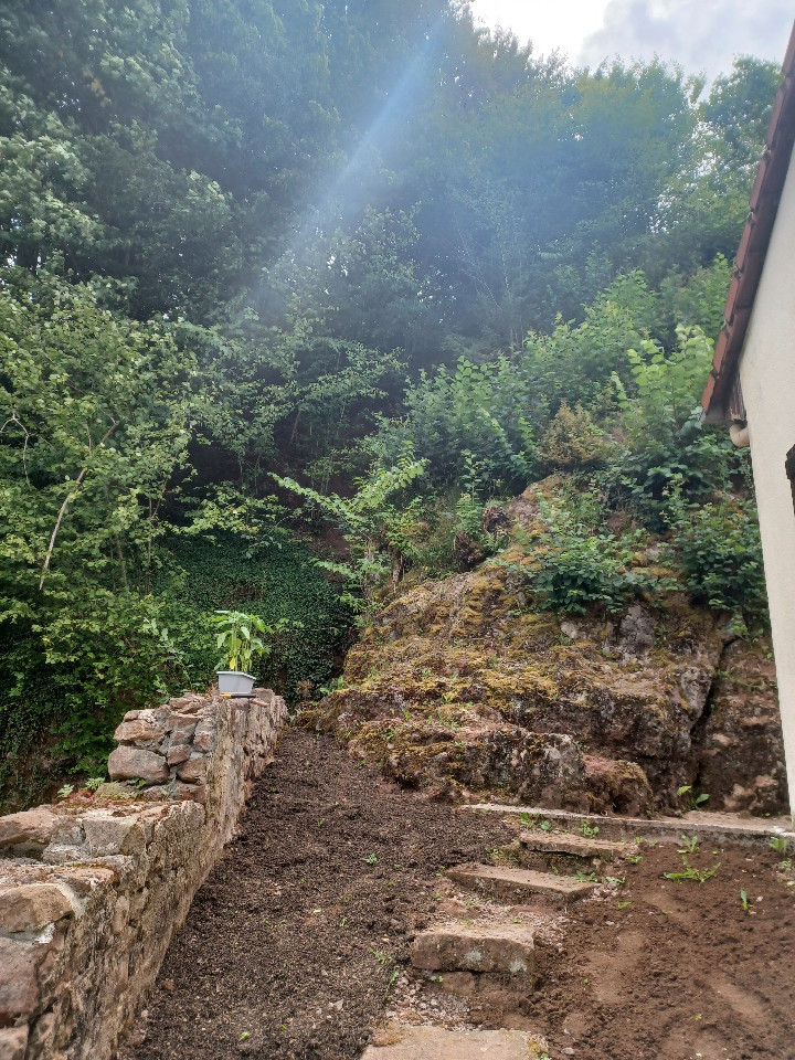 GreenGo Gîte Grand Est À la campagne