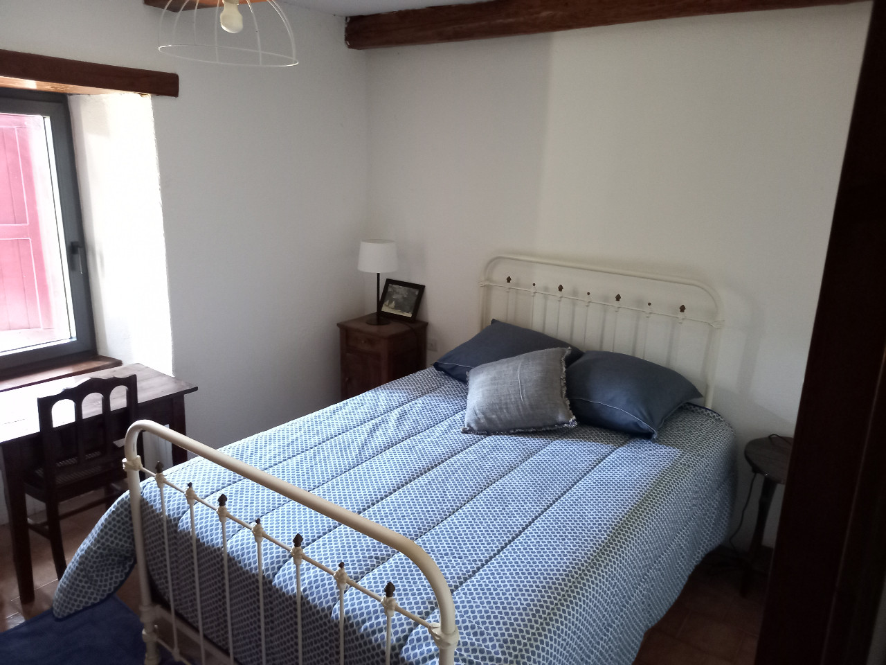 GreenGo Gîte Occitanie À la campagne