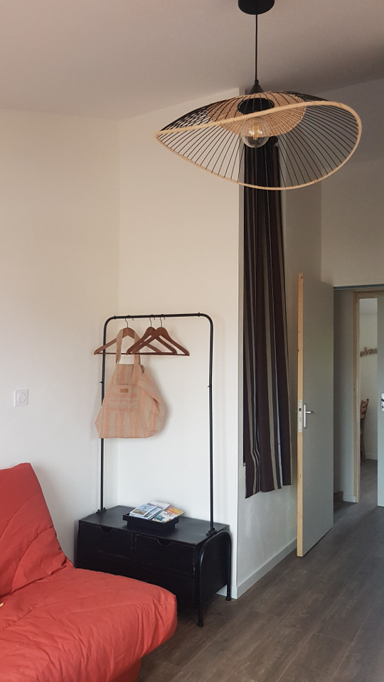 GreenGo Location Pays de la Loire Romantique