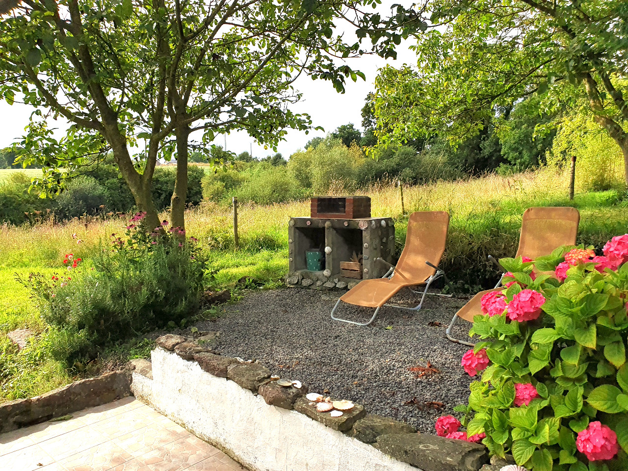orderedImageAlt_accommodation_default