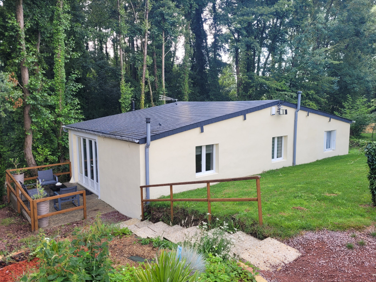 orderedImageAlt_accommodation_default