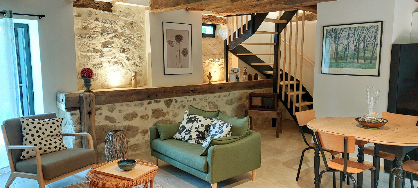 orderedImageAlt_accommodation_default