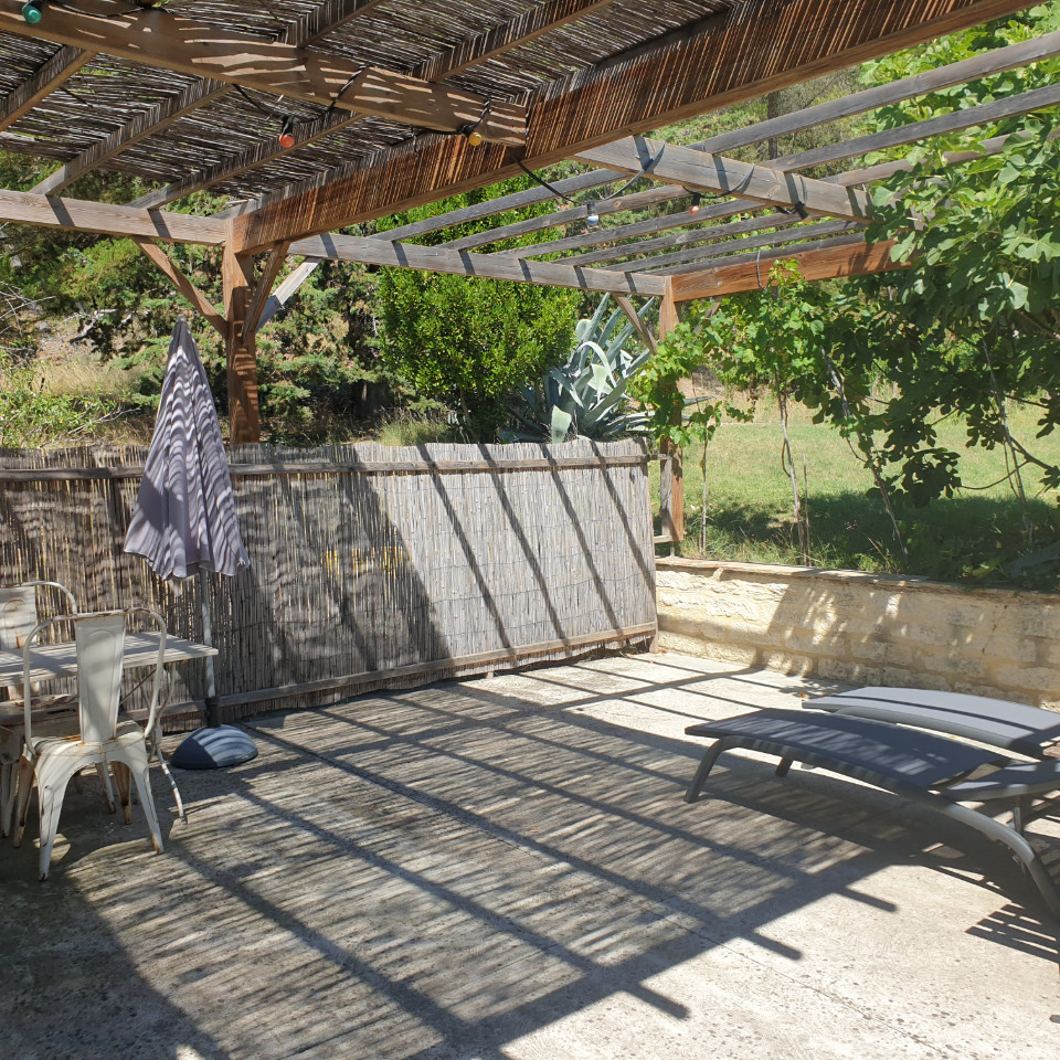 orderedImageAlt_accommodation_default