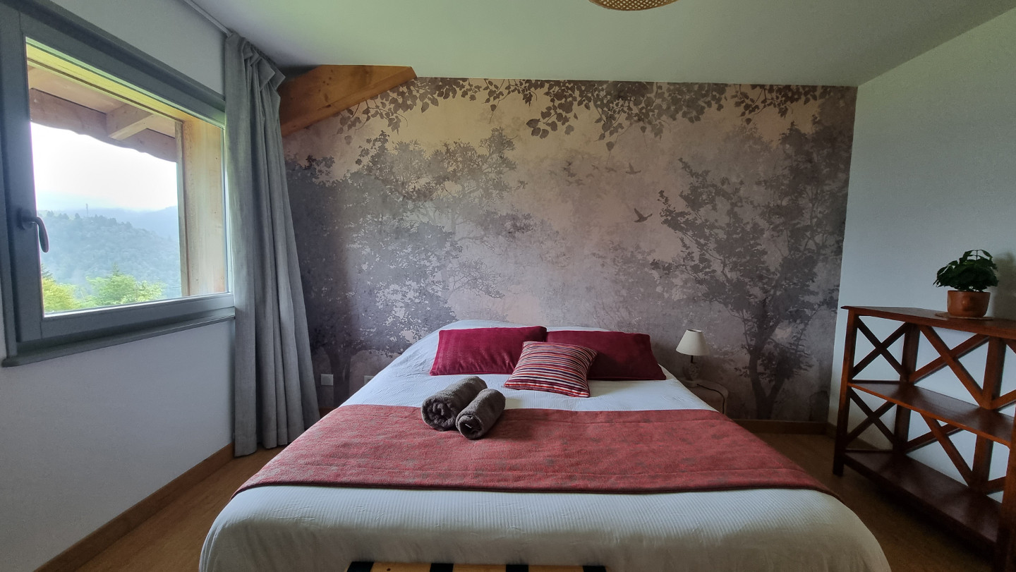 orderedImageAlt_accommodation_default