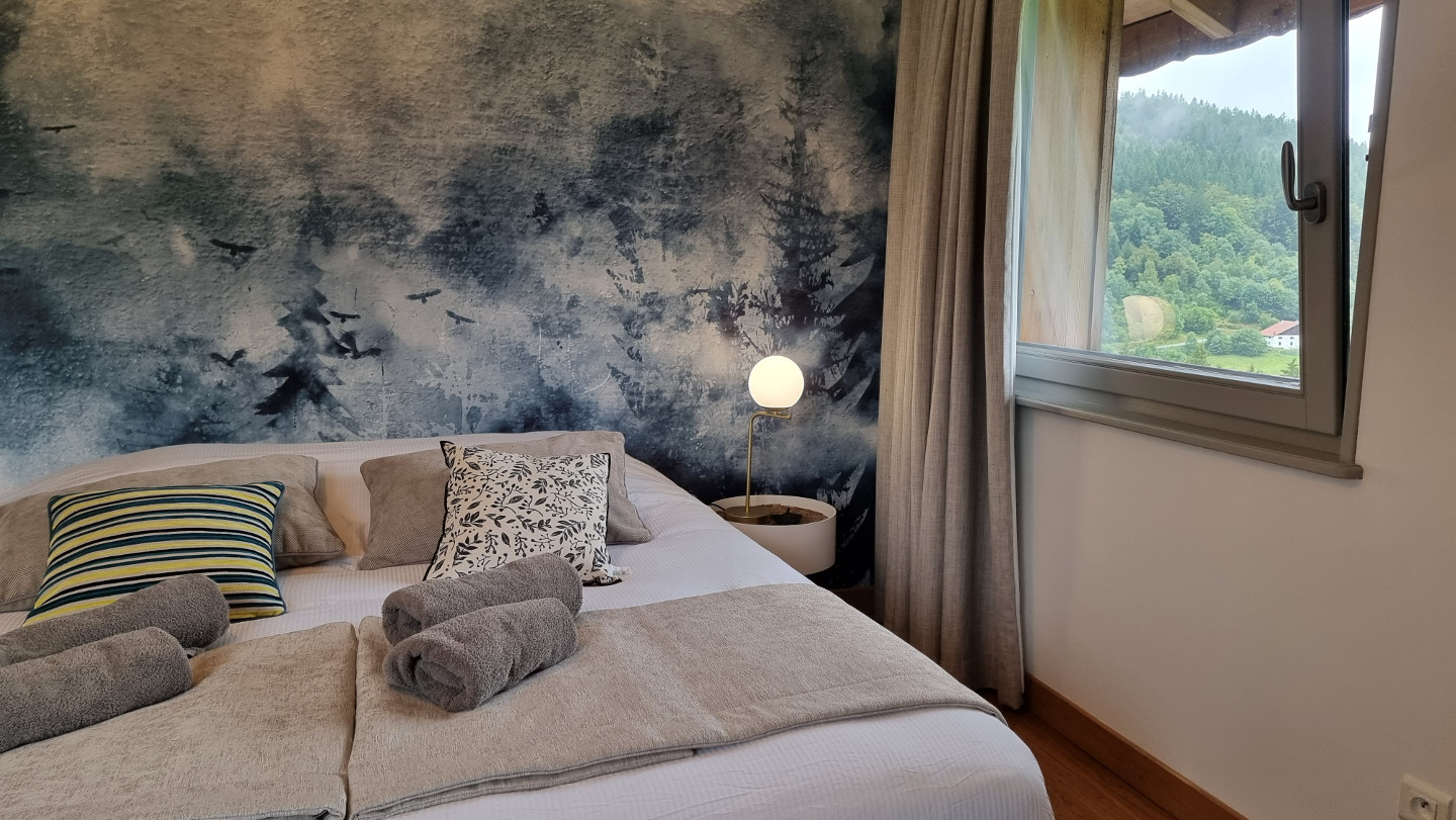 orderedImageAlt_accommodation_default