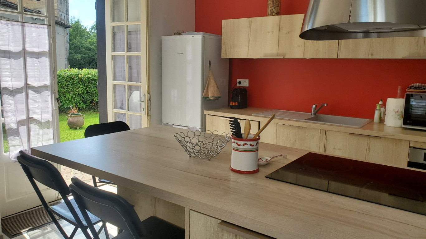 GreenGo location vacances écoresponsables
