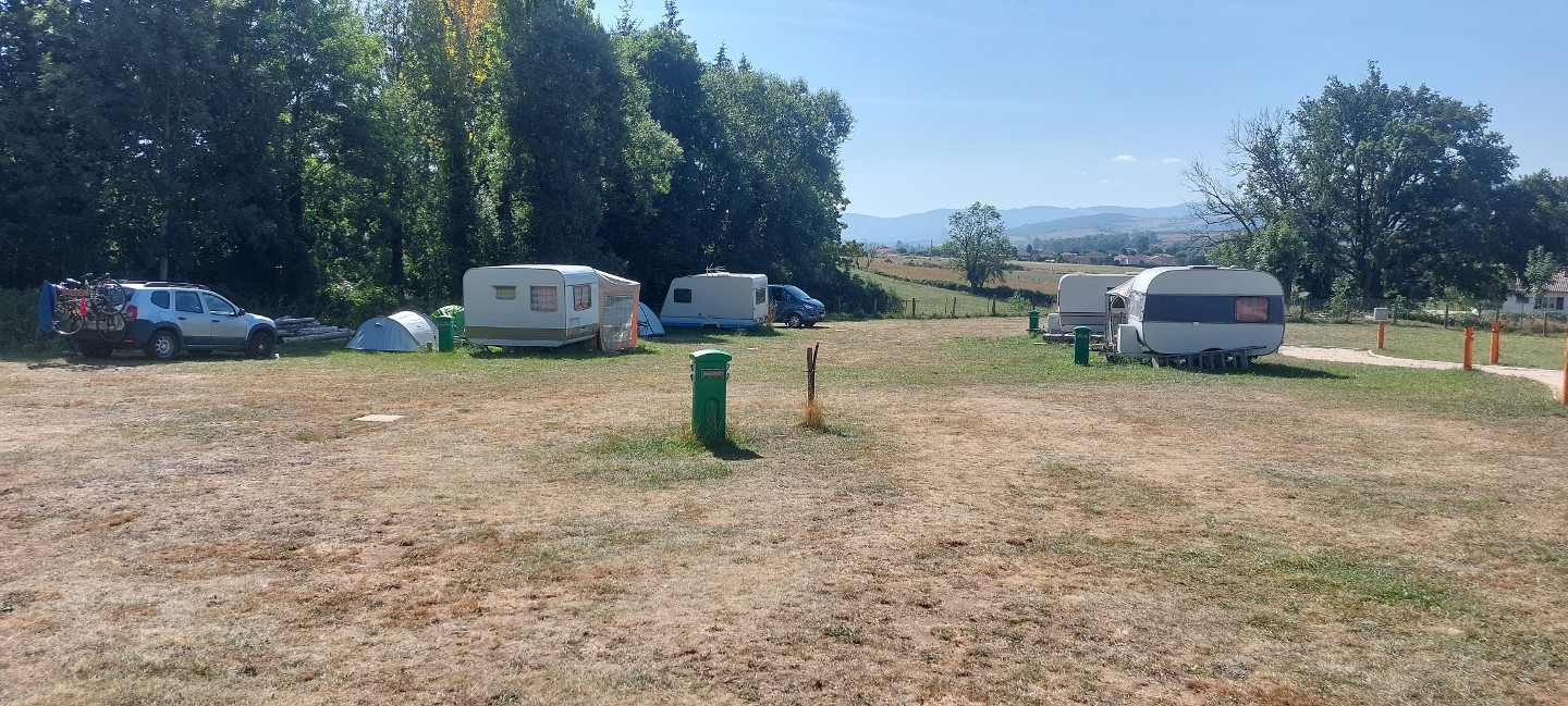orderedImageAlt_accommodation_default