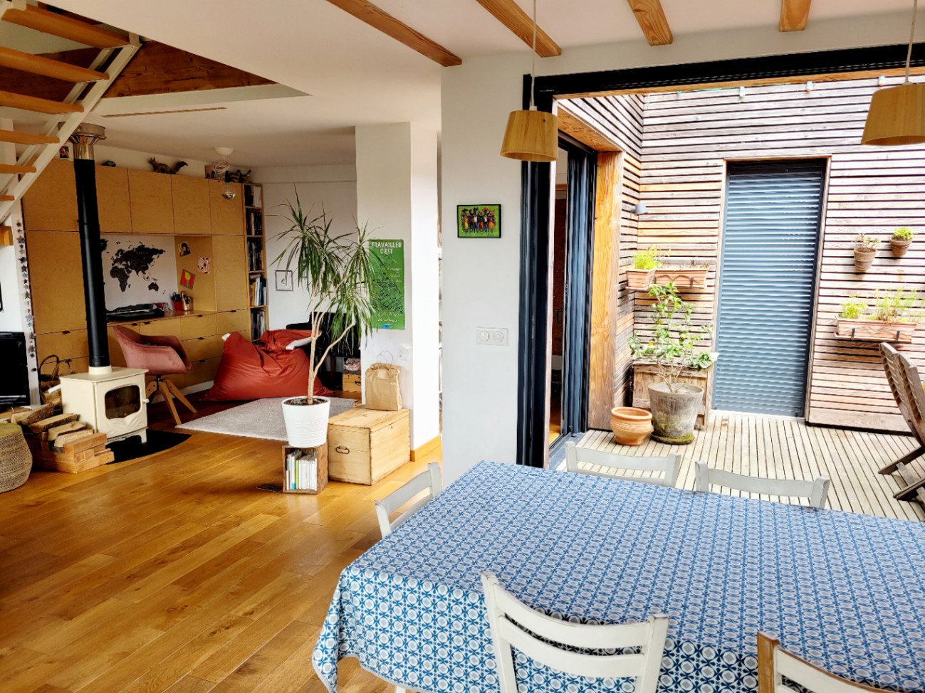GreenGo Location Pays de la Loire En ville