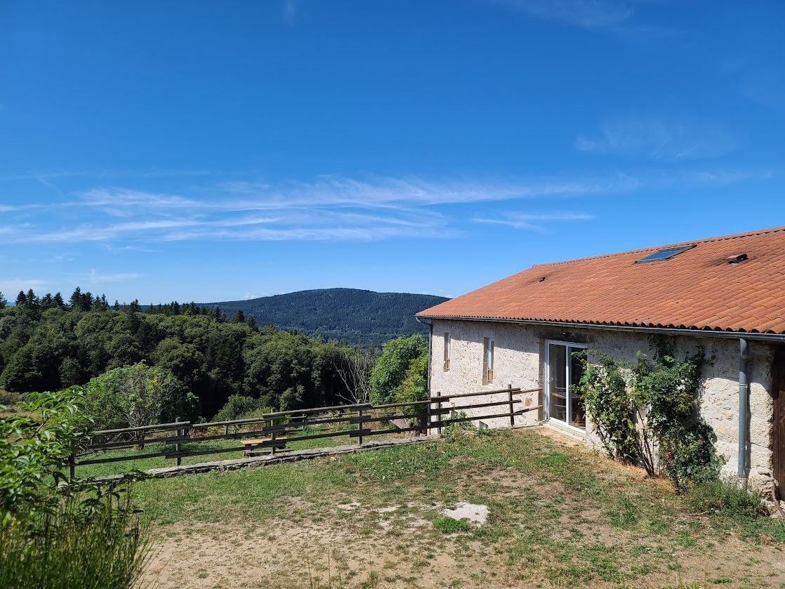 GreenGo location vacances écoresponsables