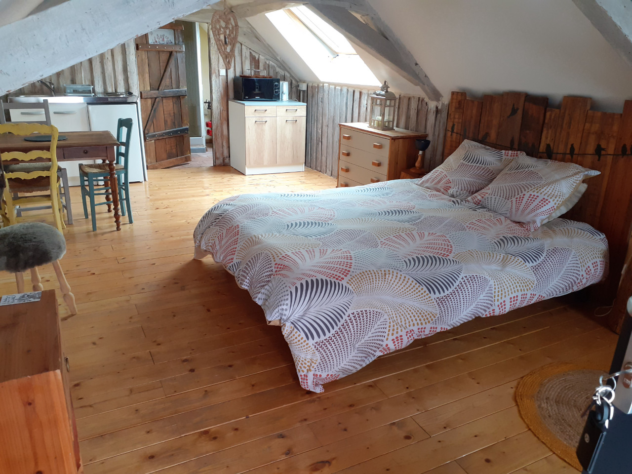 orderedImageAlt_accommodation_default