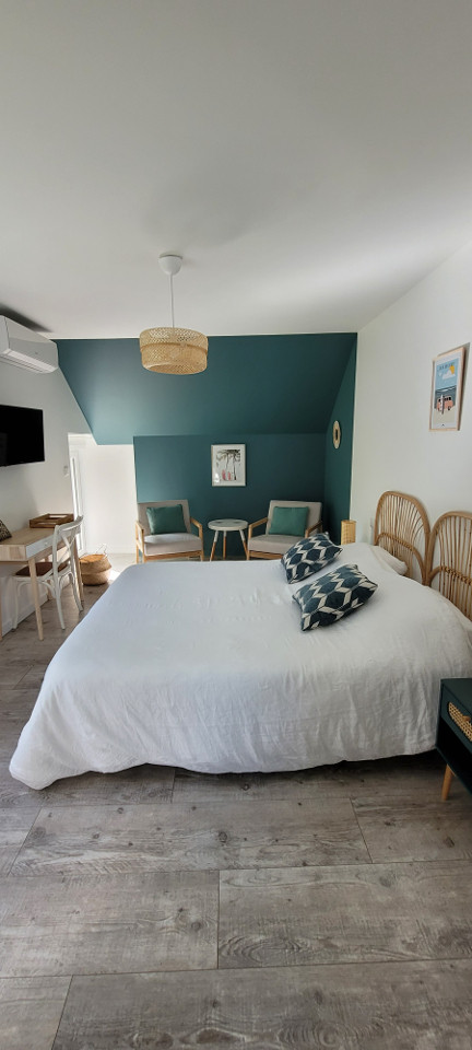 orderedImageAlt_accommodation_default