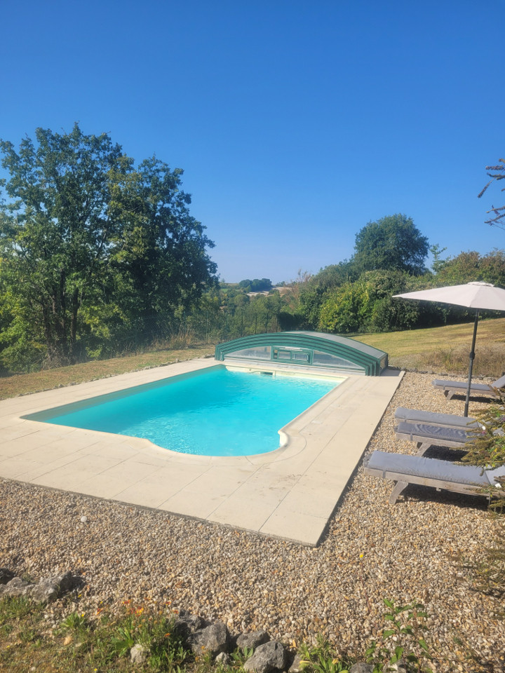 GreenGo location vacances écoresponsables