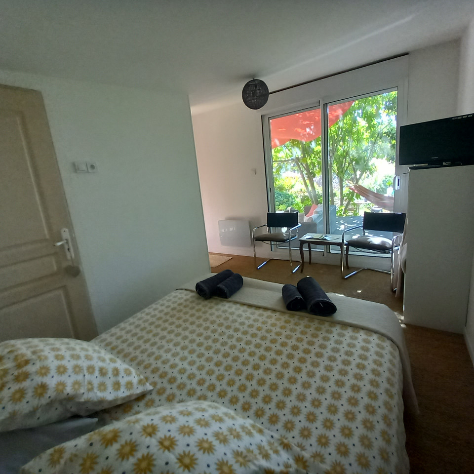 orderedImageAlt_accommodation_default