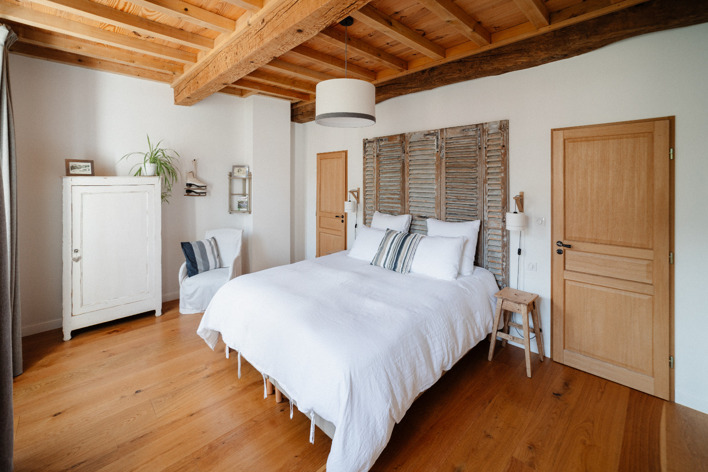 orderedImageAlt_accommodation_default