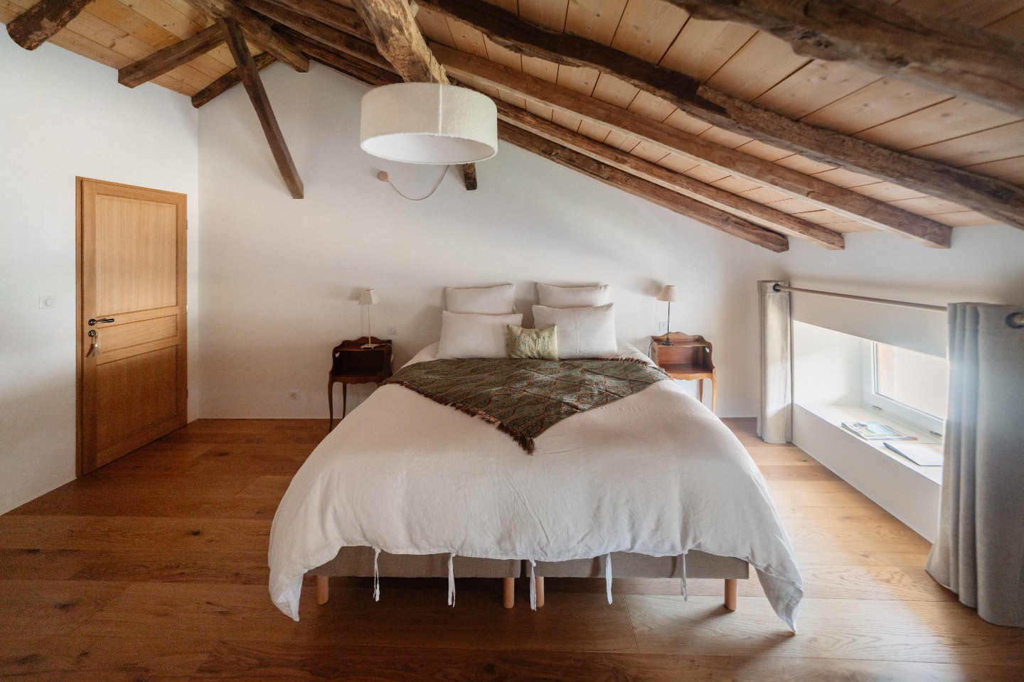 orderedImageAlt_accommodation_default
