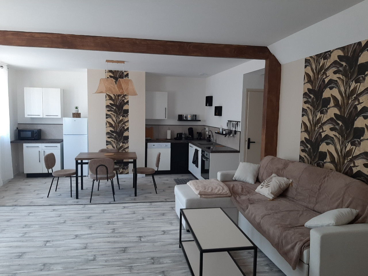 orderedImageAlt_accommodation_default
