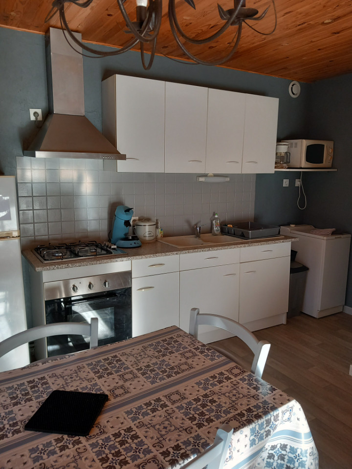 orderedImageAlt_accommodation_default