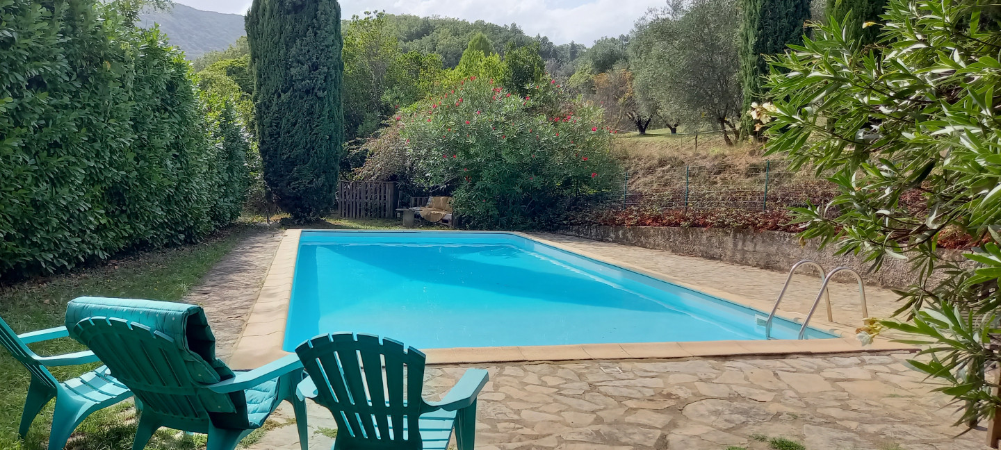 GreenGo location vacances écoresponsables