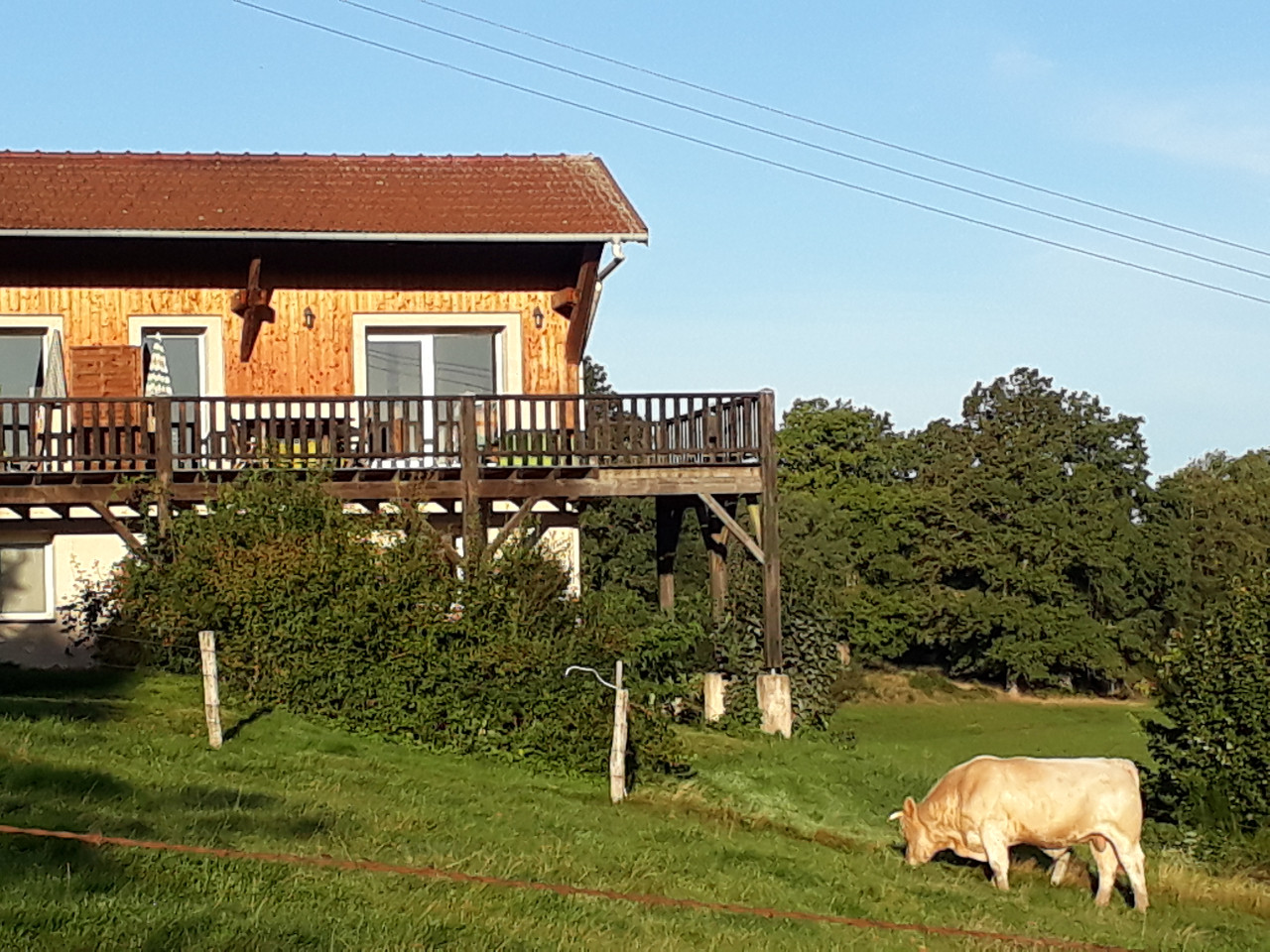 orderedImageAlt_accommodation_default