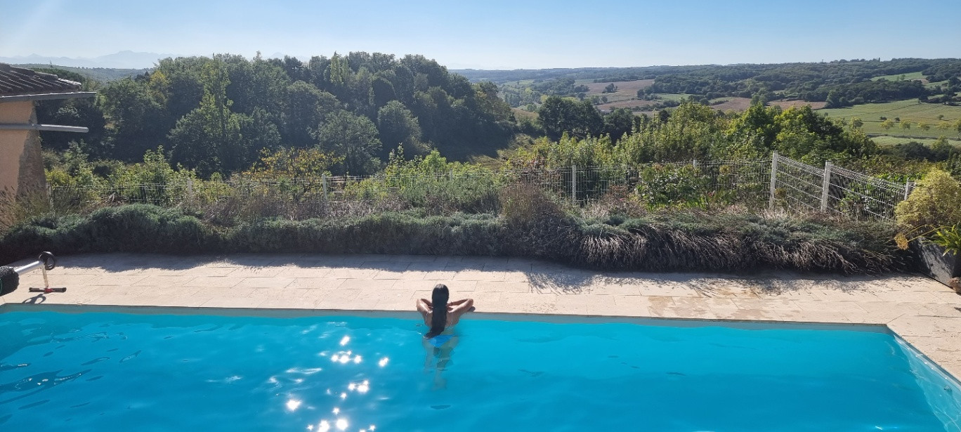 GreenGo location vacances écoresponsables