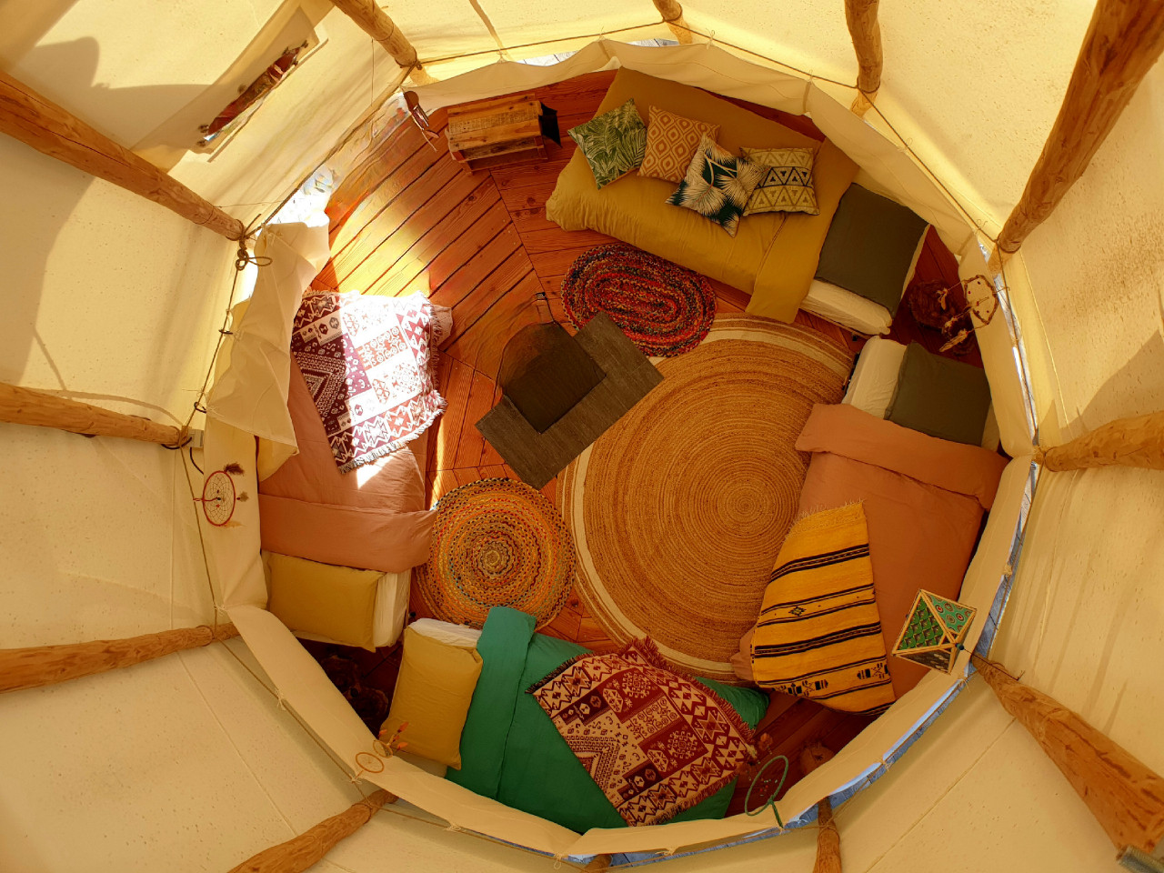 orderedImageAlt_accommodation_default