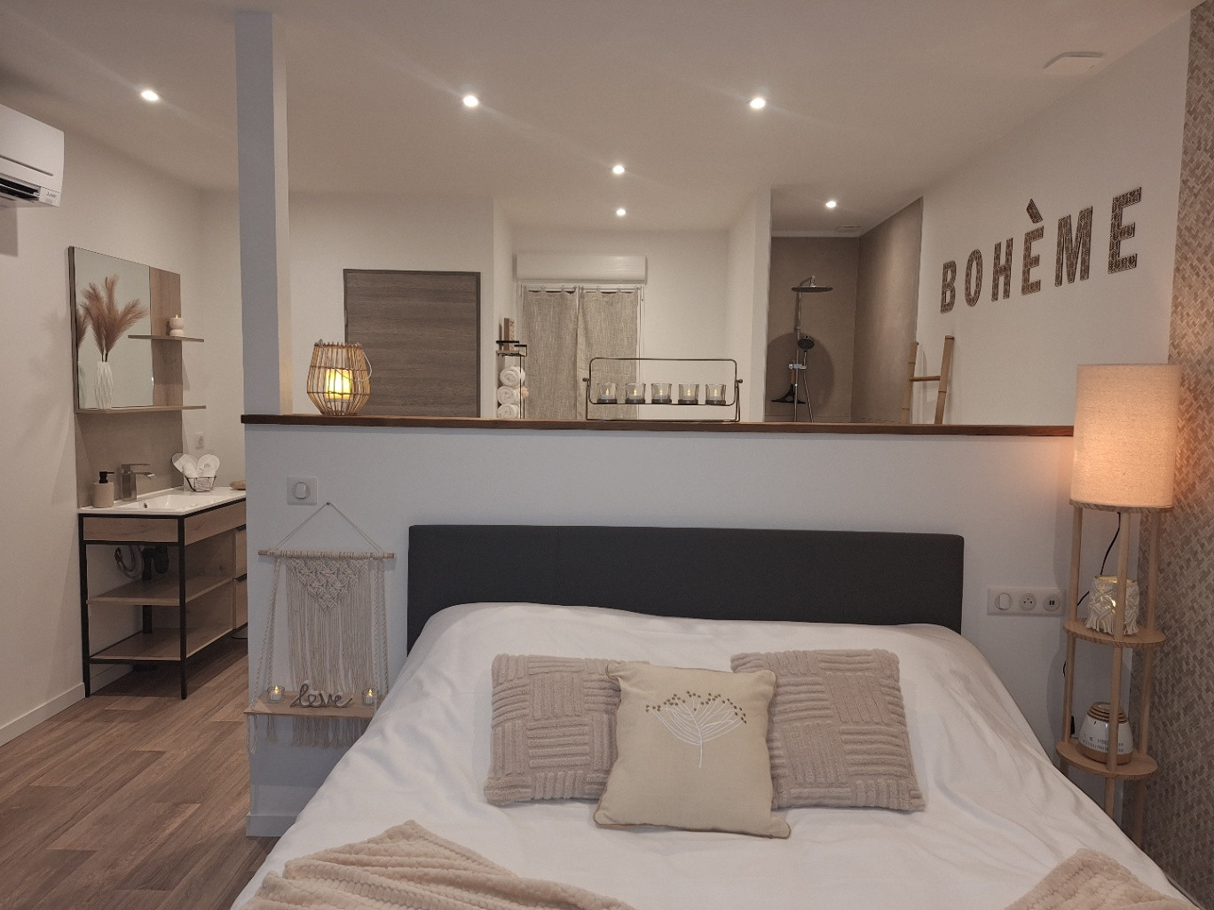 orderedImageAlt_accommodation_default