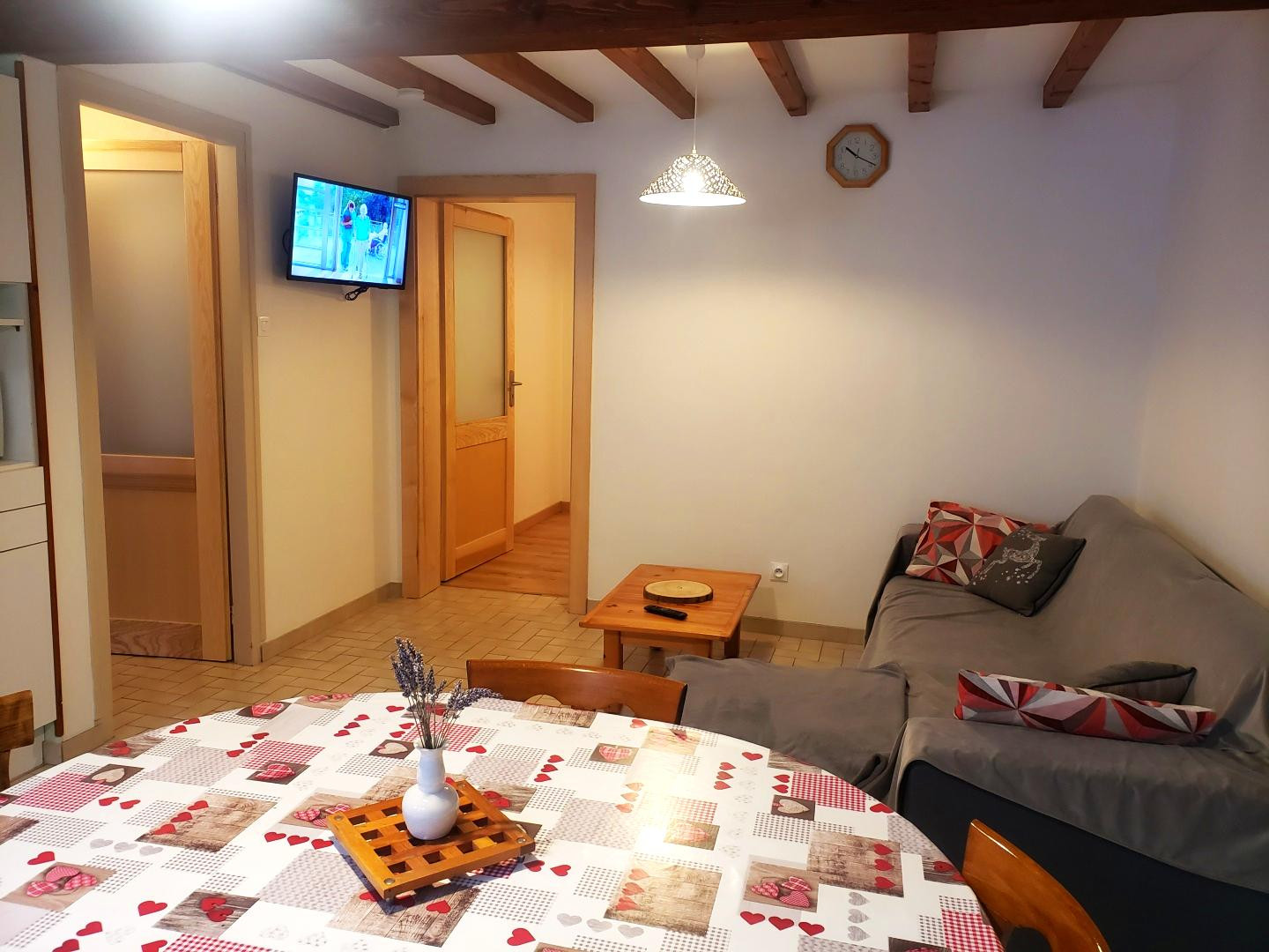 orderedImageAlt_accommodation_default
