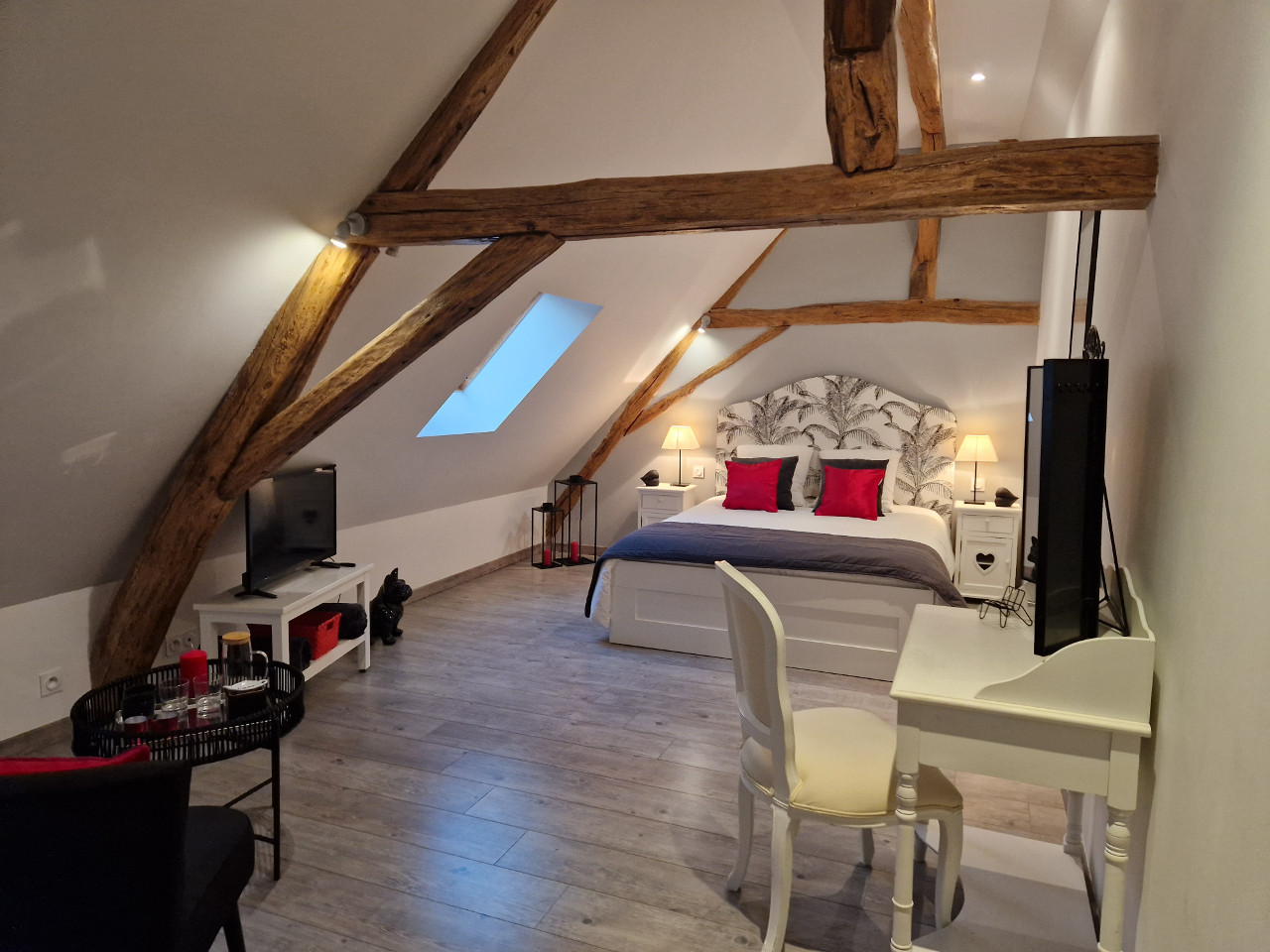 orderedImageAlt_accommodation_default