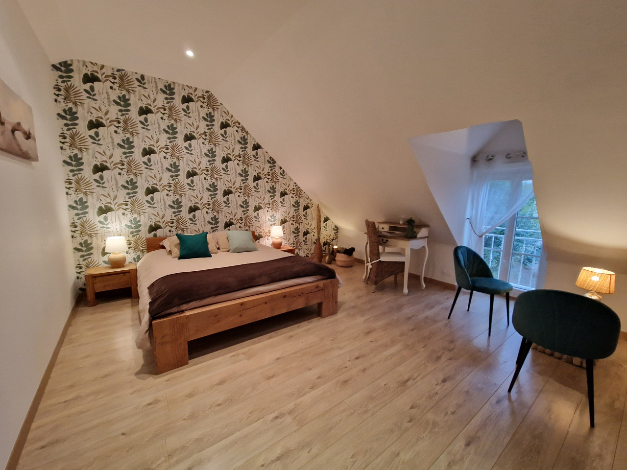 orderedImageAlt_accommodation_default