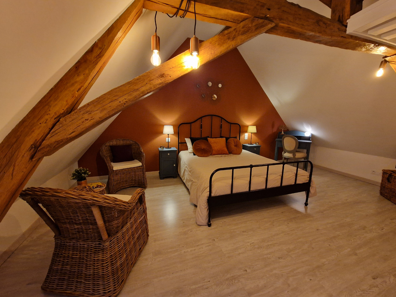 orderedImageAlt_accommodation_default