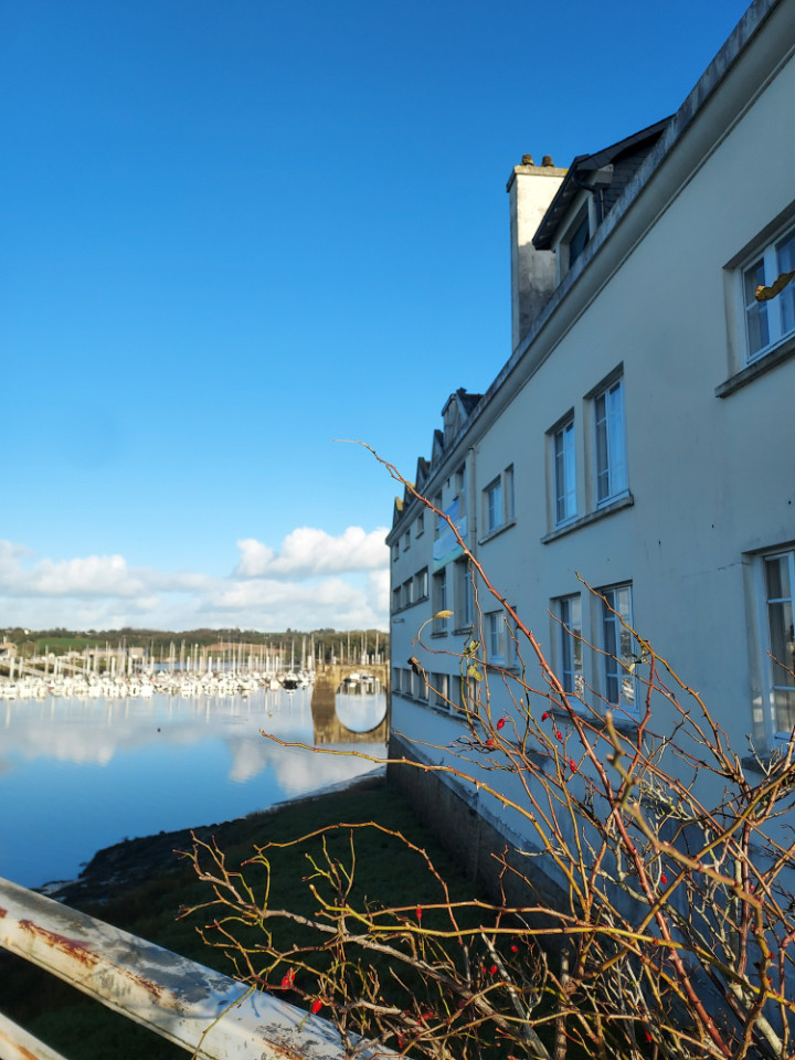 orderedImageAlt_accommodation_default