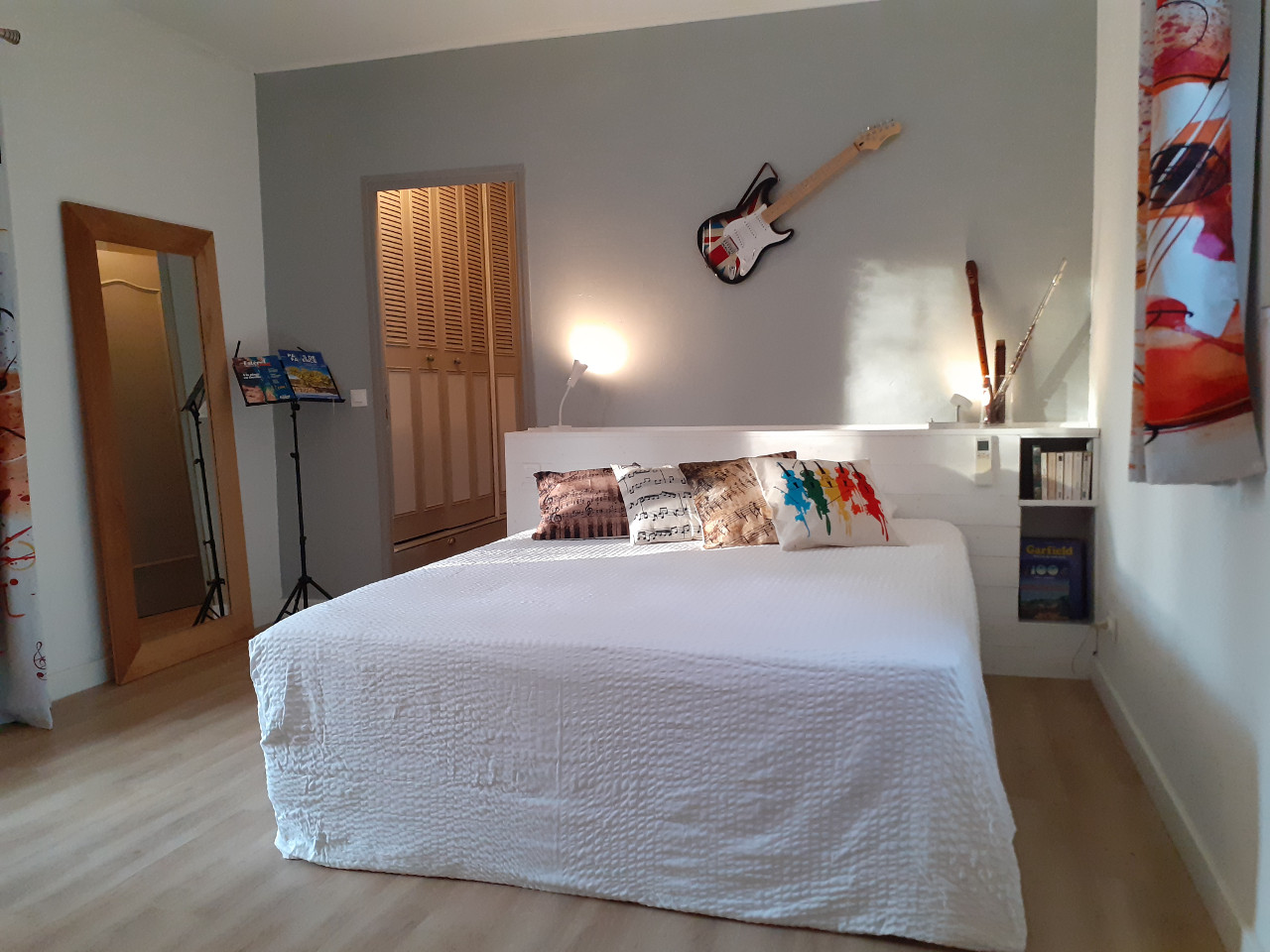 orderedImageAlt_accommodation_default