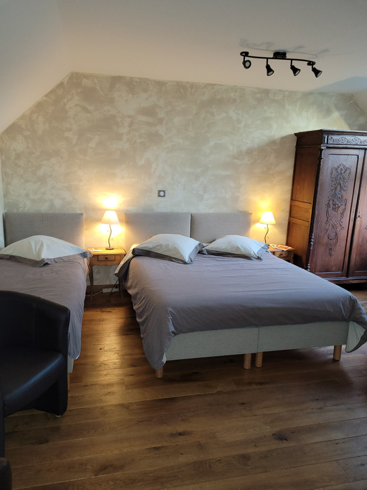 orderedImageAlt_accommodation_default