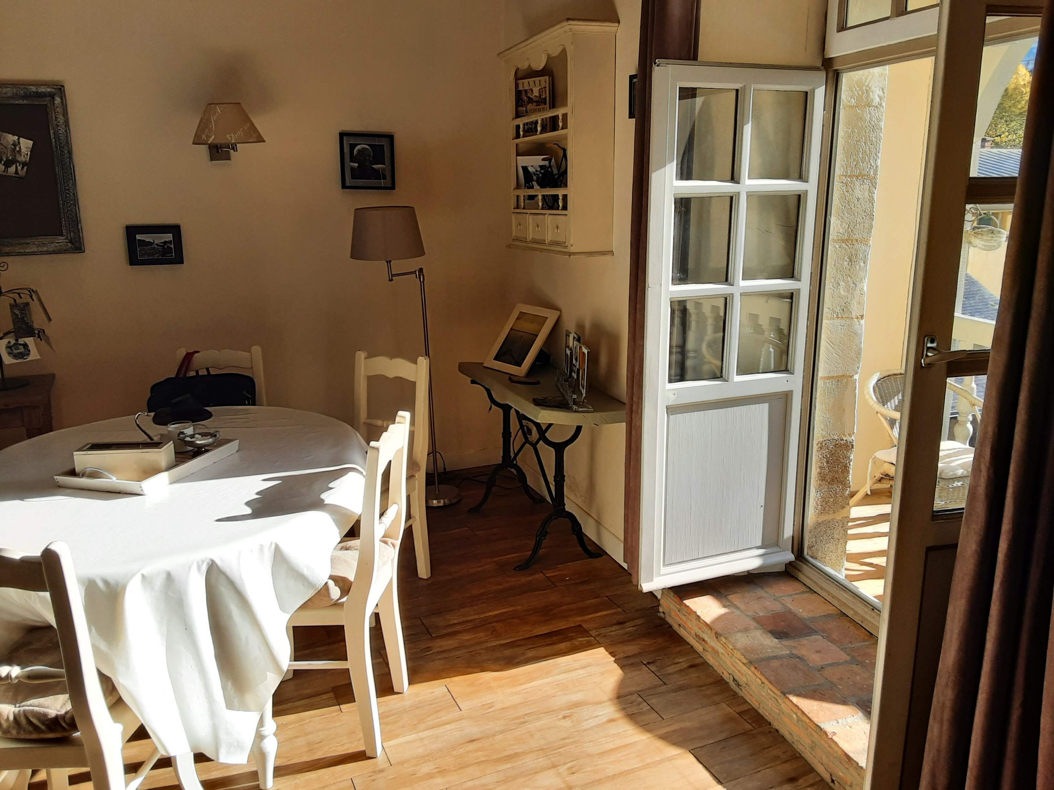 GreenGo location vacances écoresponsables
