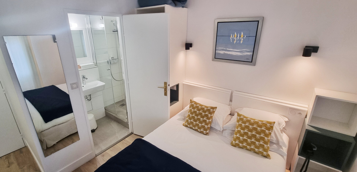 orderedImageAlt_accommodation_default