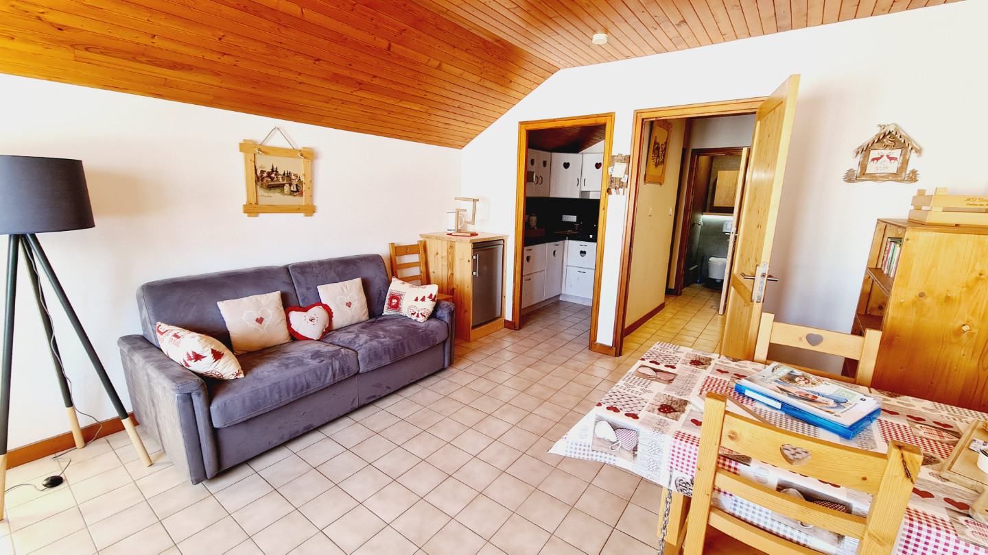 orderedImageAlt_accommodation_default