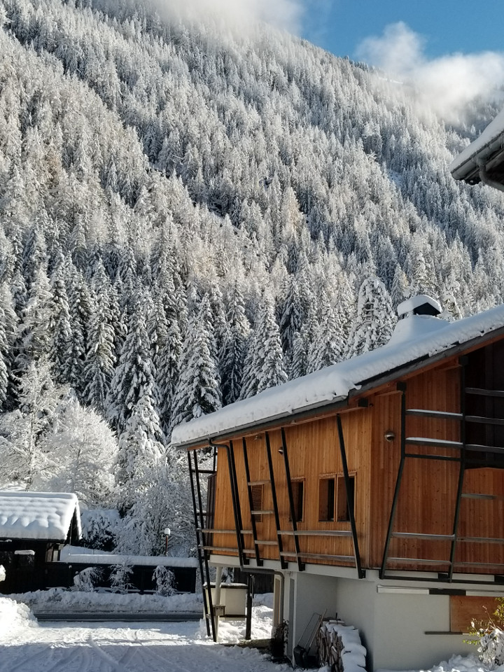 GreenGo Location Auvergne-Rhône-Alpes Évasion