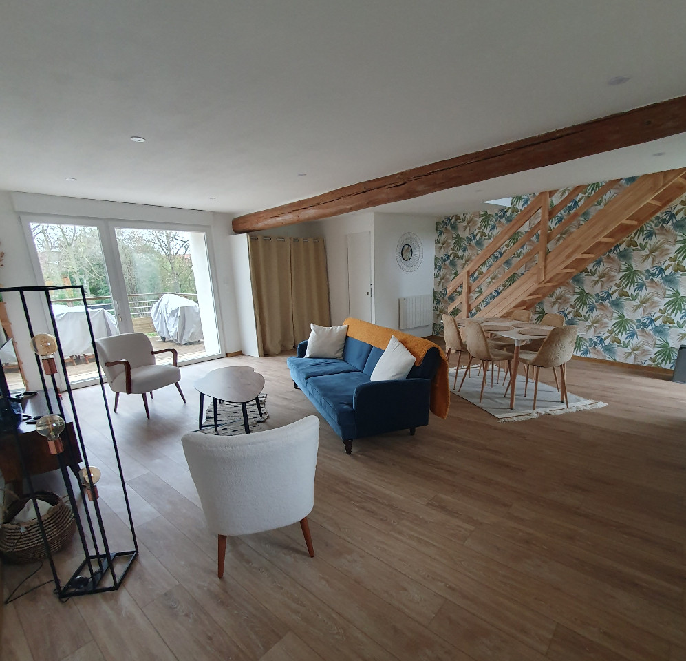 orderedImageAlt_accommodation_default