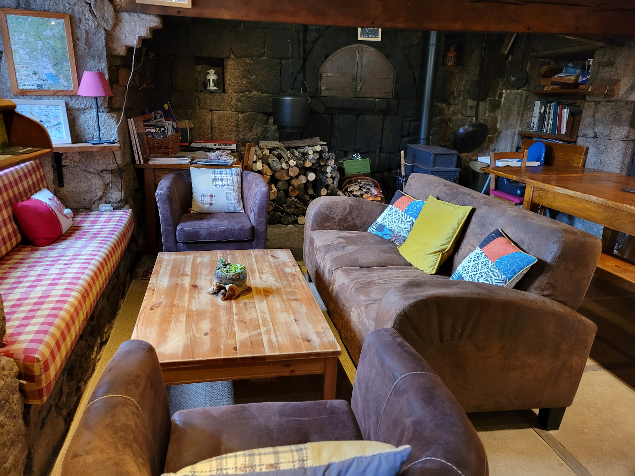 orderedImageAlt_accommodation_default