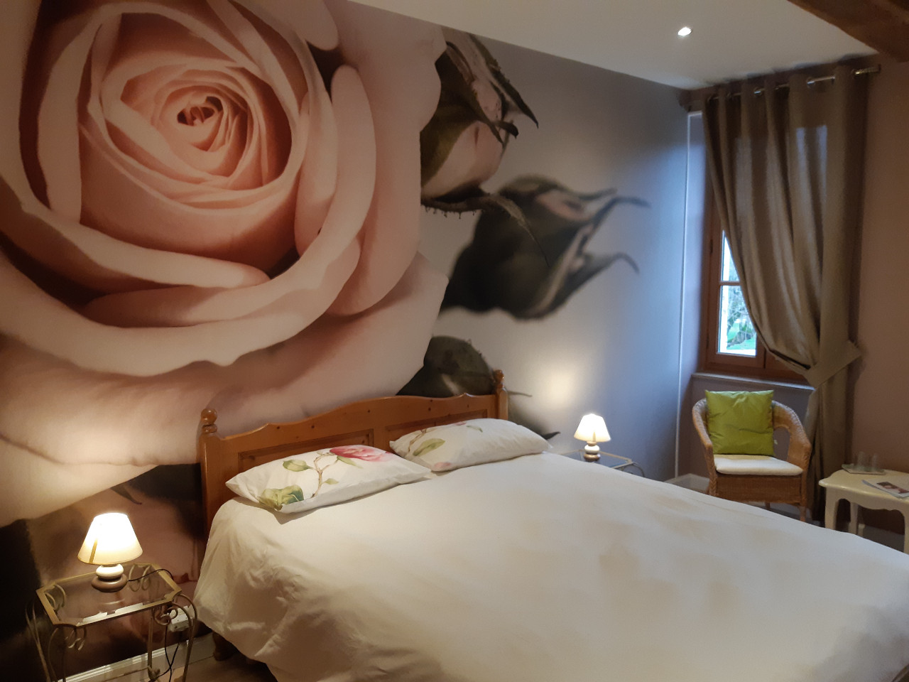 orderedImageAlt_accommodation_default