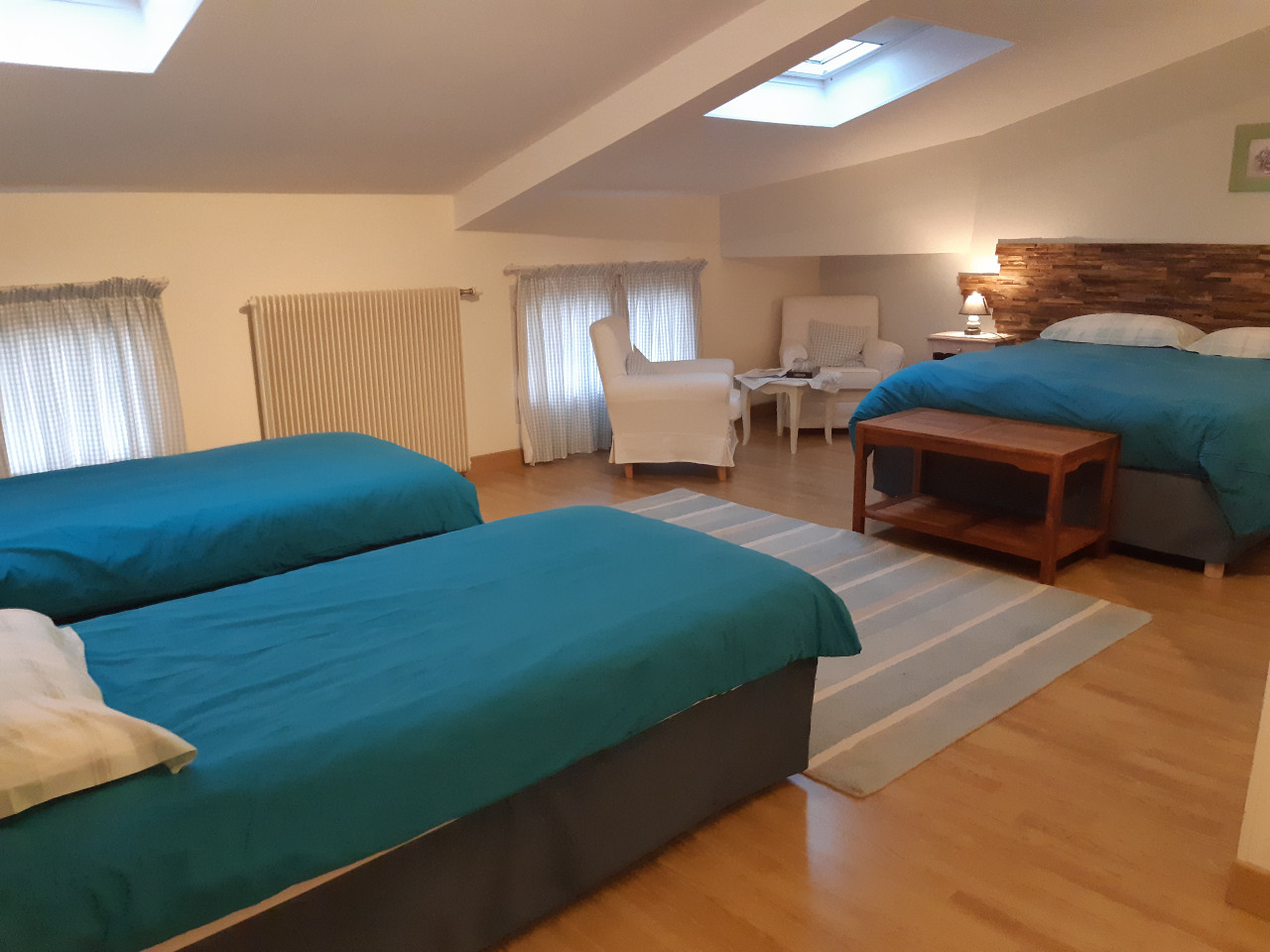 orderedImageAlt_accommodation_default