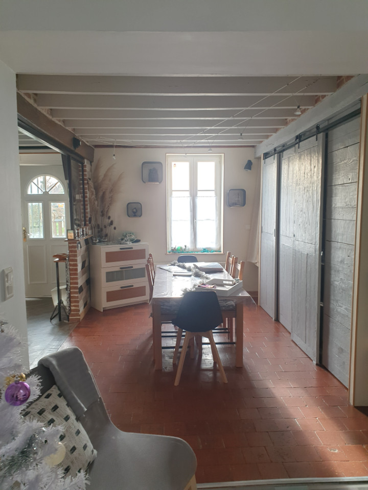 GreenGo location vacances écoresponsables