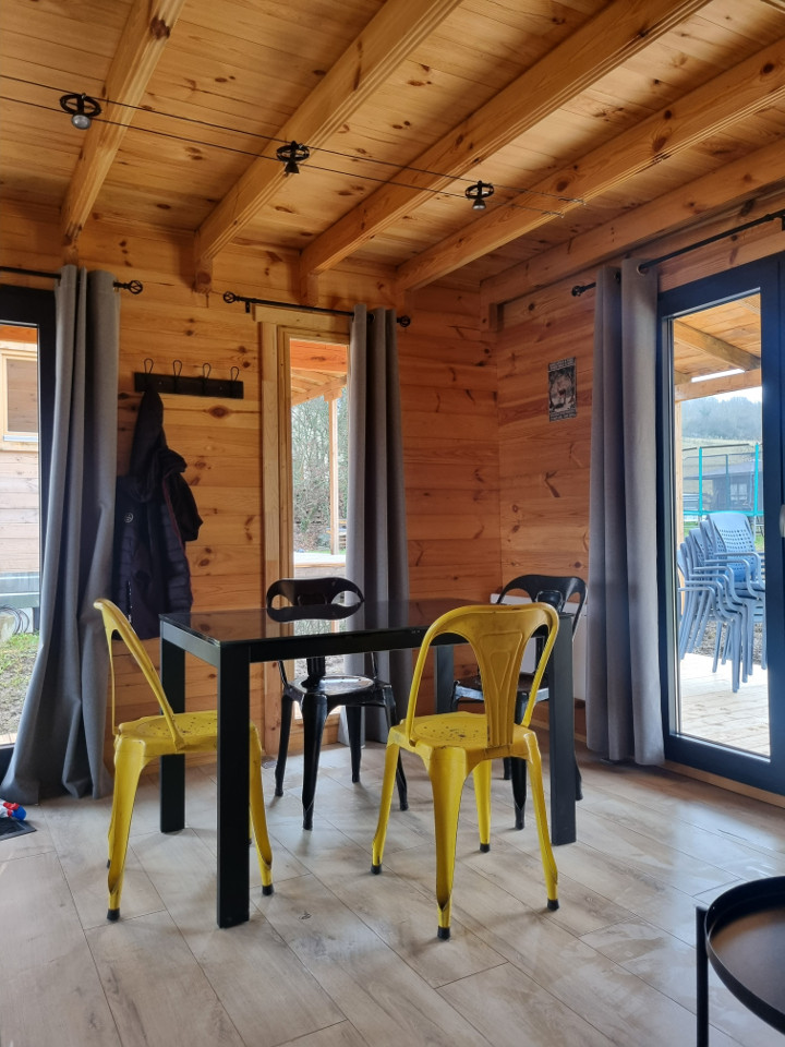 orderedImageAlt_accommodation_default