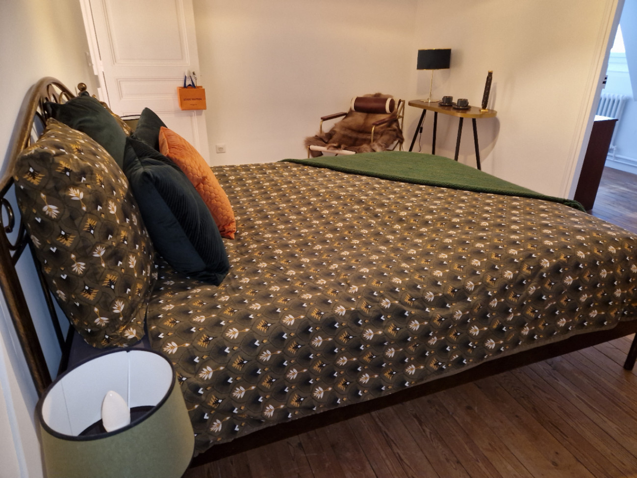 orderedImageAlt_accommodation_default