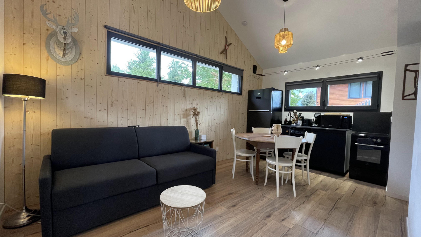 orderedImageAlt_accommodation_default