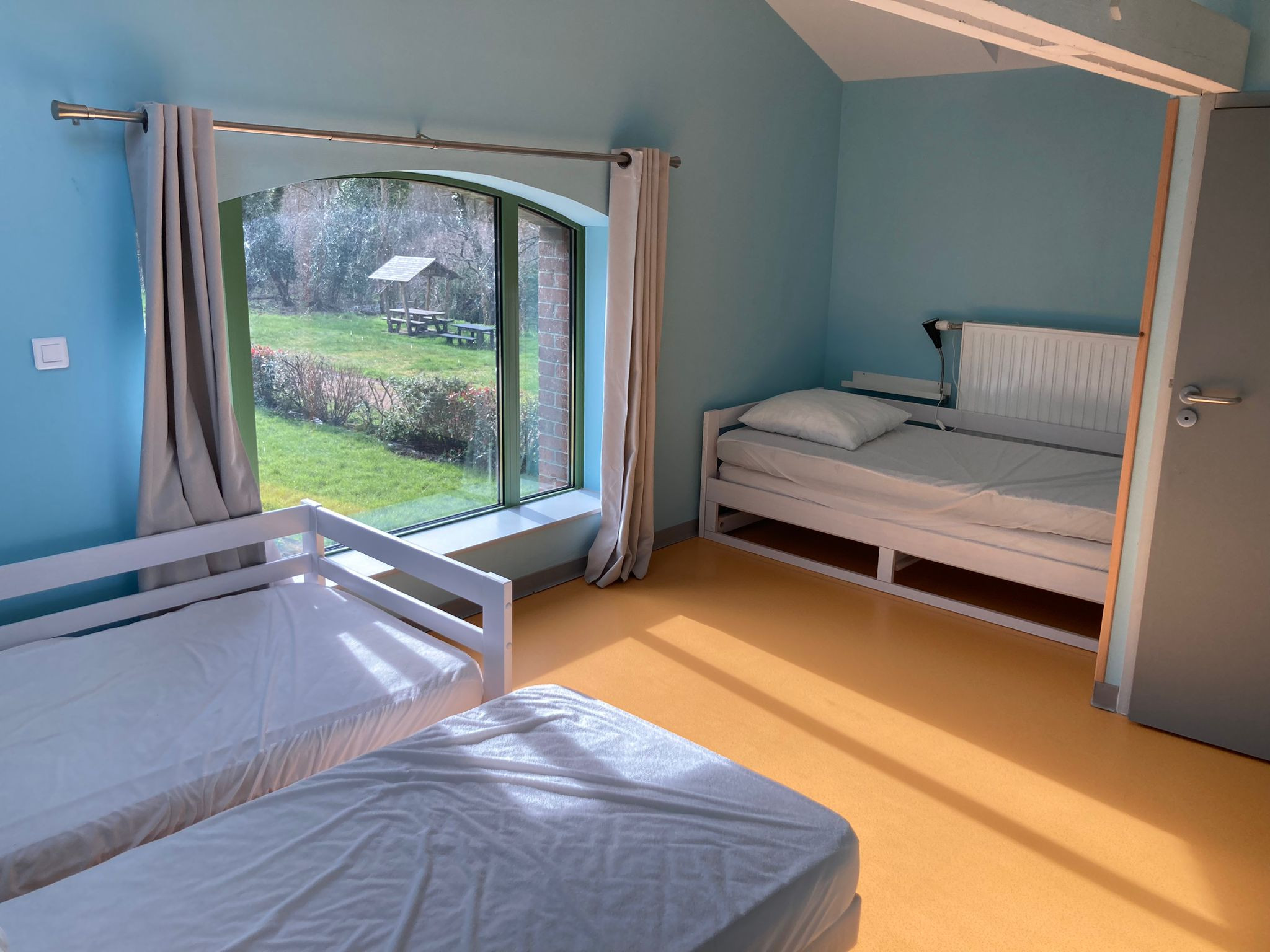 orderedImageAlt_accommodation_default