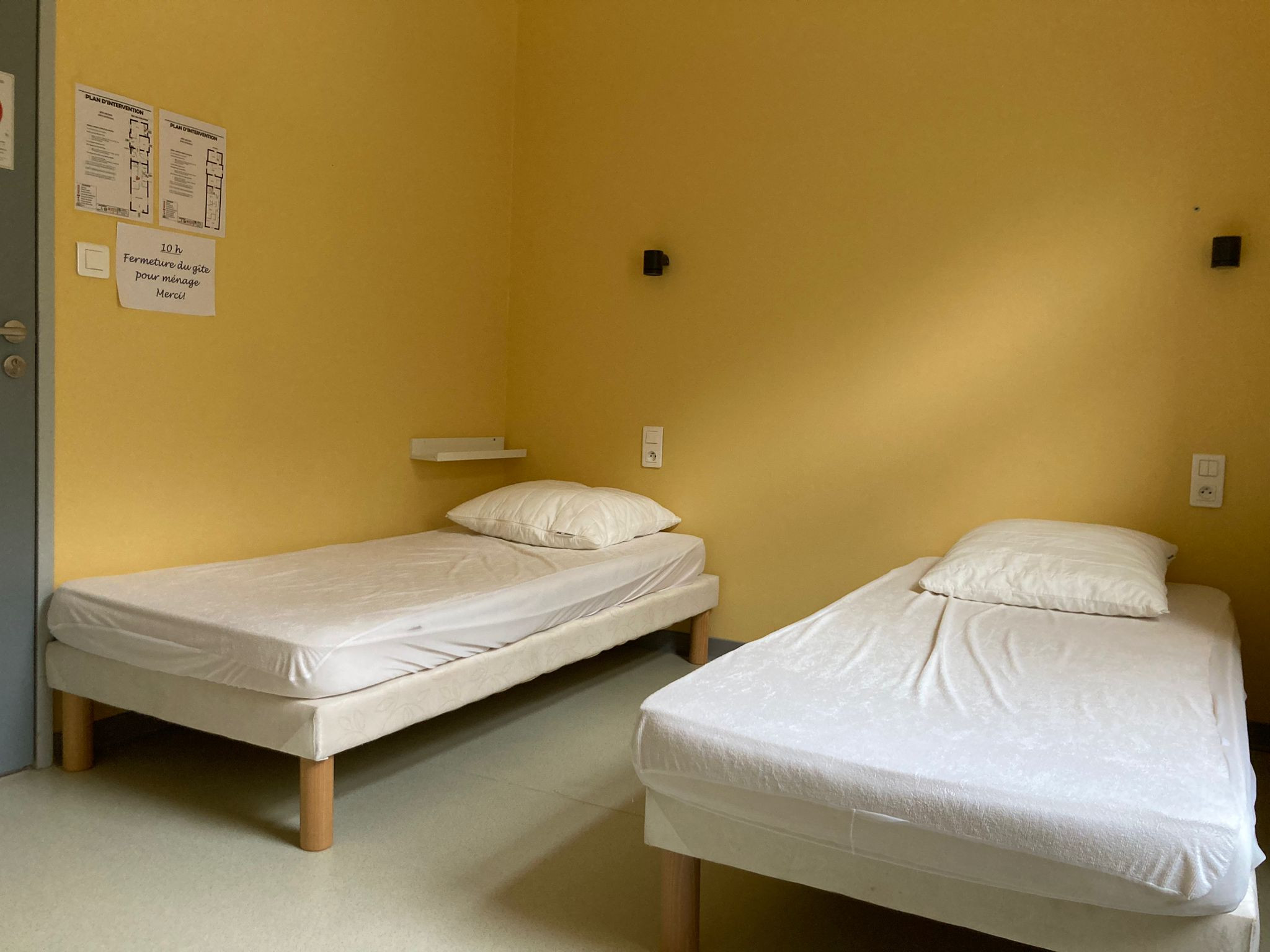 orderedImageAlt_accommodation_default