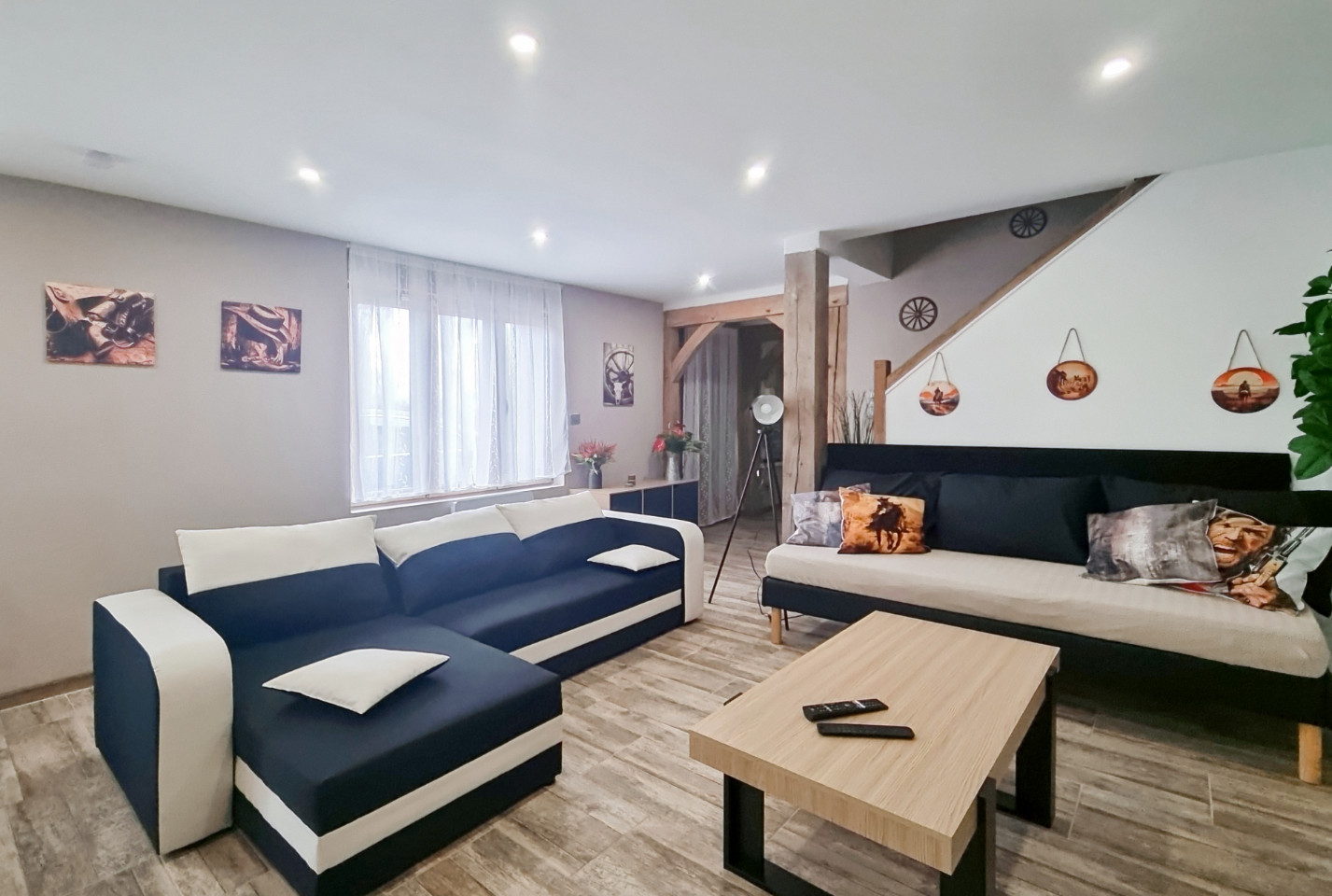 orderedImageAlt_accommodation_default
