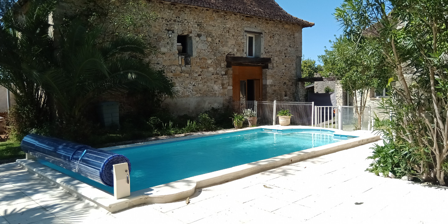 GreenGo location vacances écoresponsables