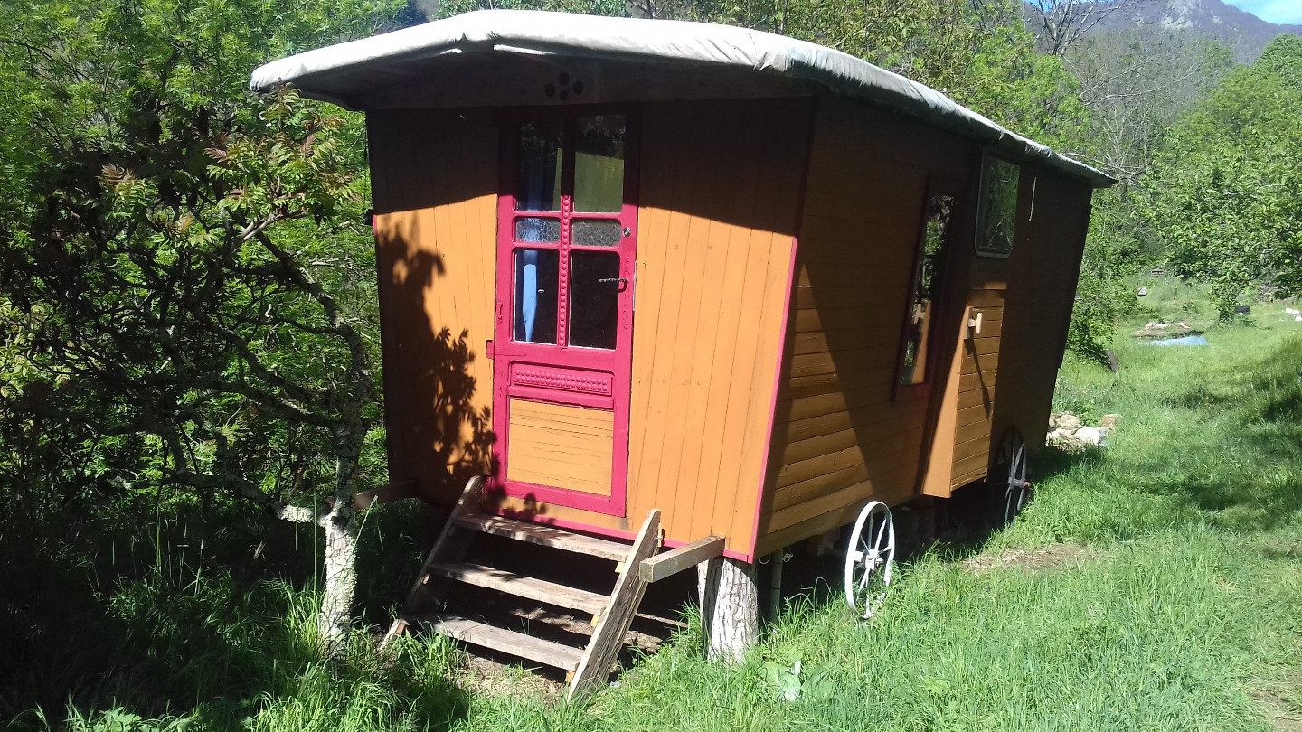 orderedImageAlt_accommodation_default